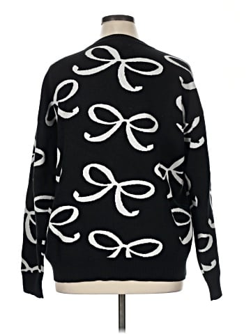 Assorted Brands Pullover Sweater (view 2)