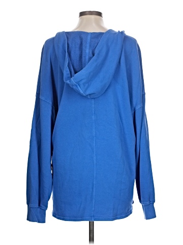 Old Navy Pullover Sweater (view 2)