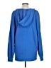 Old Navy Blue Pullover Sweater Size L (tall) - photo 2