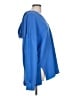 Old Navy Blue Pullover Sweater Size L (tall) - photo 4