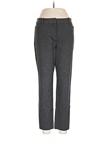 Liz Claiborne Dress Pants (view 1)