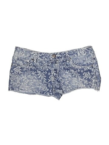 Mudd Shorts (view 1)