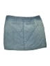 Lands' End Blue Skort Size 18w - photo 2