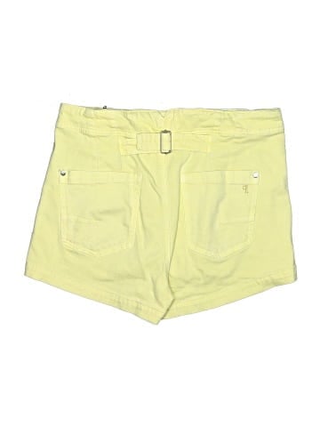 Pilcro Shorts (view 2)