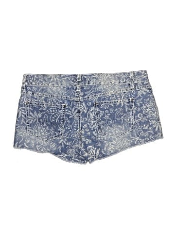 Mudd Shorts (view 2)
