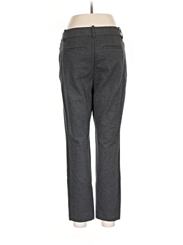 Liz Claiborne Dress Pants (view 2)