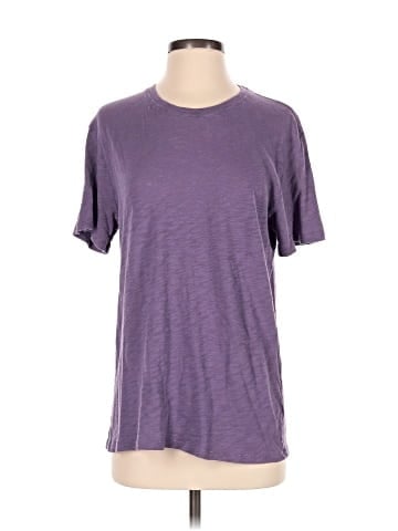 ATM Short Sleeve T-Shirt (view 1)