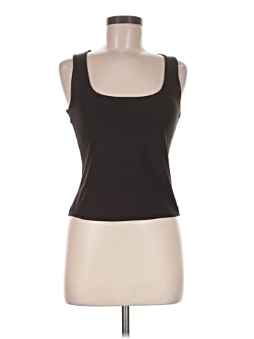Divided by H&M Tank Top (view 1)