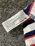 Universal Thread 100% Cotton Stripes White Casual Dress Size L - photo 8
