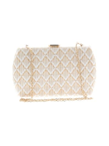 Urban Expressions Clutch (view 1)
