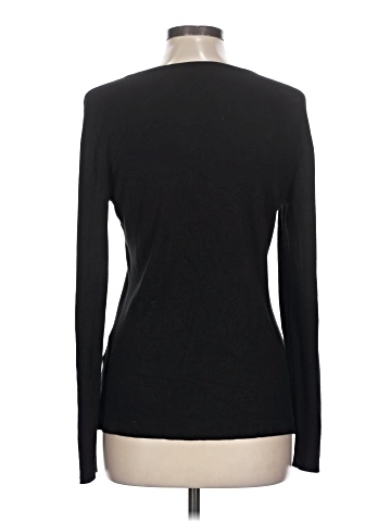 Charlie Pullover Sweater (view 2)