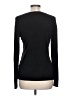 Charlie Black Pullover Sweater Size L - photo 2