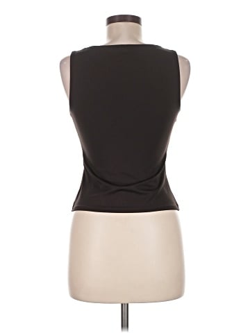 Divided by H&M Tank Top (view 2)