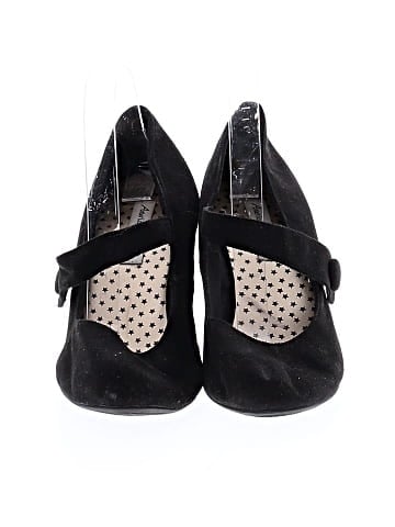 American Eagle Shoes Heels (view 2)