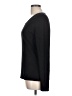 Charlie Black Pullover Sweater Size L - photo 5
