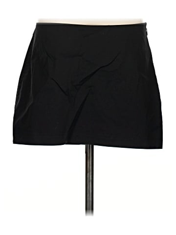 KHY Casual Skirt (view 1)