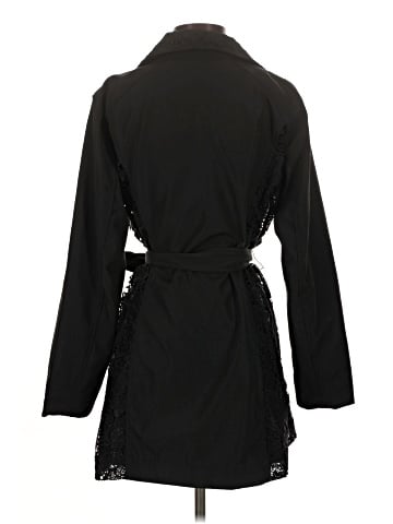 Dennis by Dennis Basso Casual Dress (view 2)