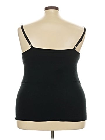 Motherhood Tank Top (view 2)