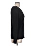 Charlie Black Pullover Sweater Size L - photo 4
