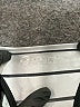 Zyia Active Gray Active Tank Size XL - photo 7