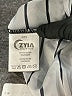 Zyia Active Gray Active Tank Size XL - photo 8
