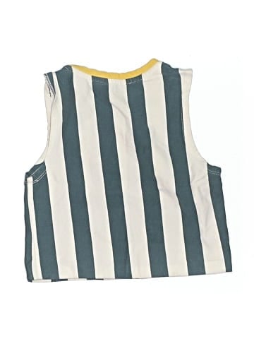 MARC & JANIE Sleeveless T-Shirt (view 2)