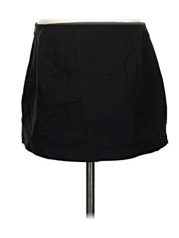 KHY Casual Skirt (view 2)