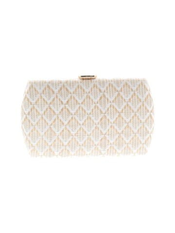 Urban Expressions Clutch (view 2)