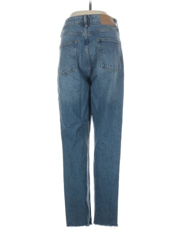 Divided by H&M Jeans (view 2)