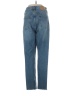 Divided by H&M Blue Jeans Size 4 - photo 2