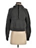 Lululemon Athletica Gray Fleece Size XS - Sm - photo 1