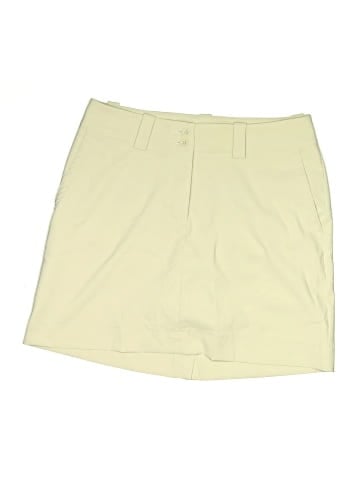 Nike Golf Active Skort (view 1)