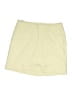 Nike Golf Ivory Active Skort Size 4 - photo 1
