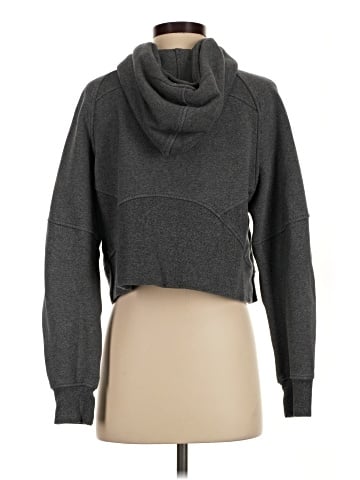Lululemon Athletica Fleece (view 2)