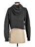 Lululemon Athletica Gray Fleece Size XS - Sm - photo 2