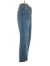 Divided by H&M Blue Jeans Size 4 - photo 4