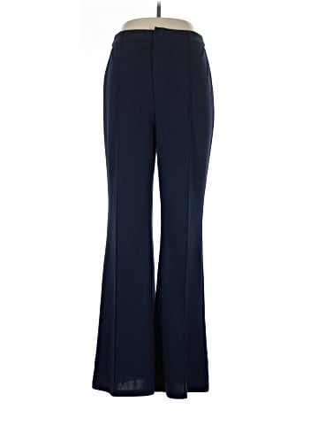 Shein Dress Pants (view 1)