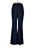 Shein Blue Dress Pants Size L (tall) - photo 1
