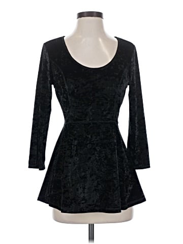 Catherine Malandrino Casual Dress (view 1)