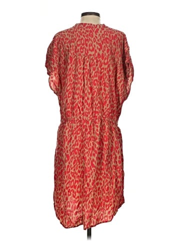 Pure Energy Casual Dress (view 2)