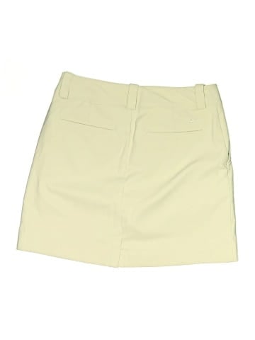 Nike Golf Active Skort (view 2)