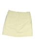 Nike Golf Ivory Active Skort Size 4 - photo 2