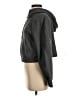 Lululemon Athletica Gray Fleece Size XS - Sm - photo 5
