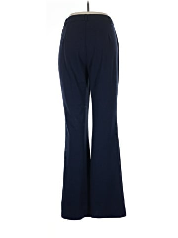Shein Dress Pants (view 2)