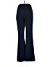 Shein Blue Dress Pants Size L (tall) - photo 2