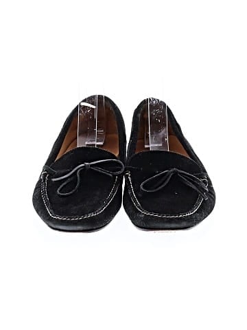 Lauren by Ralph Lauren Flats (view 2)