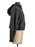 Lululemon Athletica Gray Fleece Size XS - Sm - photo 4