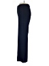 Shein Blue Dress Pants Size L (tall) - photo 5