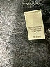 J.Jill Tweed Gray Blazer Size S - photo 7