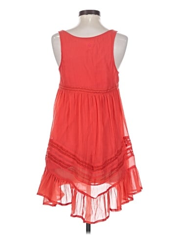 Billabong Casual Dress (view 2)